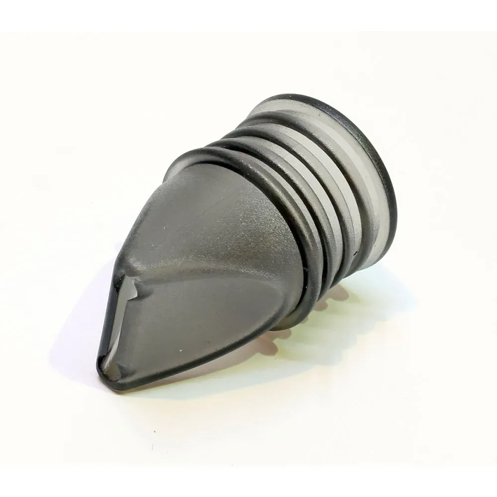 Brede Straalpijp Voor Installatieset 2 (4004310/4005310) van Eheim – productfoto
