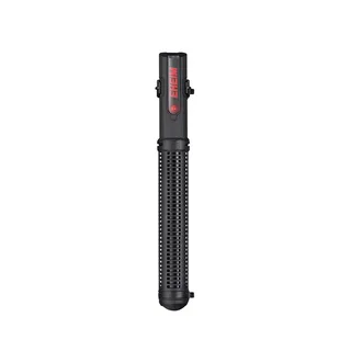 Chauffage D´aquarium Préréglé Thermopreset 150 à 25 °c 300l by Eheim – product photo 1 of 4