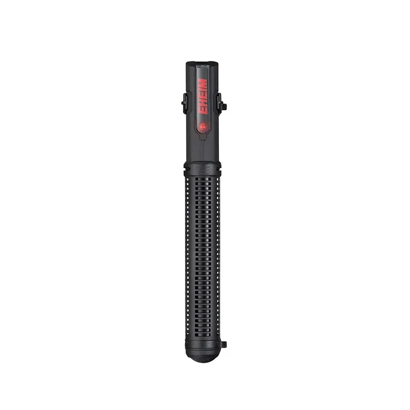 Chauffage D´aquarium Préréglé Thermopreset 150 à 25 °c 300l by Eheim – product photo 1 of 4
