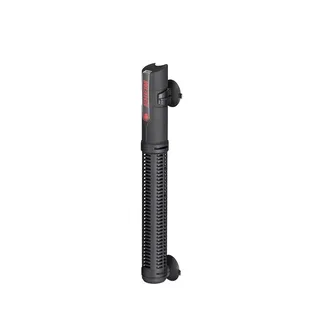 Chauffage D´aquarium Préréglé Thermopreset 150 à 25 °c 300l by Eheim – product photo 2 of 4