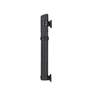 Chauffage D´aquarium Préréglé Thermopreset 150 à 25 °c 300l by Eheim – product photo 3 of 4