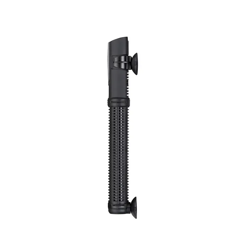 Chauffage D´aquarium Préréglé Thermopreset 150 à 25 °c 300l by Eheim – product photo 3 of 4