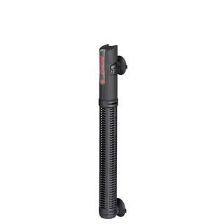 Chauffage D´aquarium Préréglé Thermopreset 200 à 25ºc 400l de Eheim – photo produit 2 sur 4