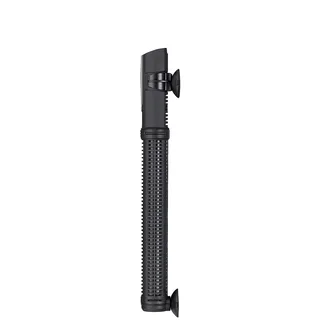 Chauffage D´aquarium Préréglé Thermopreset 200 à 25ºc 400l de Eheim – photo produit 3 sur 4