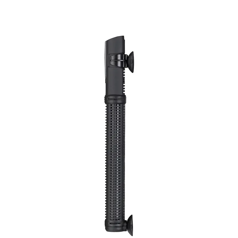 Chauffage D´aquarium Préréglé Thermopreset 200 à 25ºc 400l de Eheim – photo produit 3 sur 4