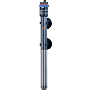 Chauffage D´aquarium Thermocontrol 100 150l by Eheim – product photo 1 of 2