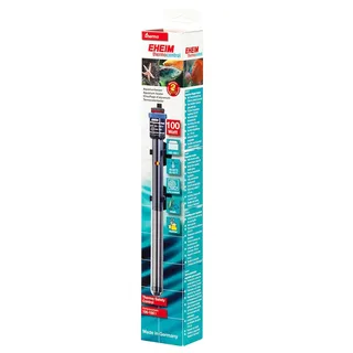 Chauffage D´aquarium Thermocontrol 100 150l by Eheim – product photo 2 of 2