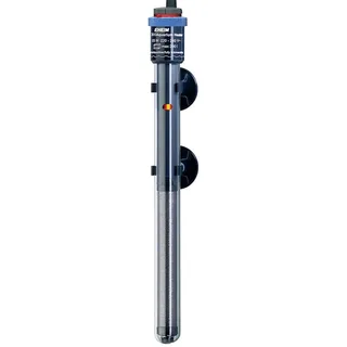 Chauffage D´aquarium Thermocontrol 125 200l de Eheim – photo produit 1 sur 2