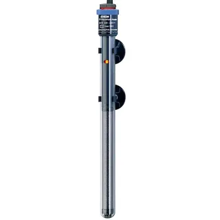 Chauffage D´aquarium Thermocontrol 150 300l by Eheim – product photo 1 of 2