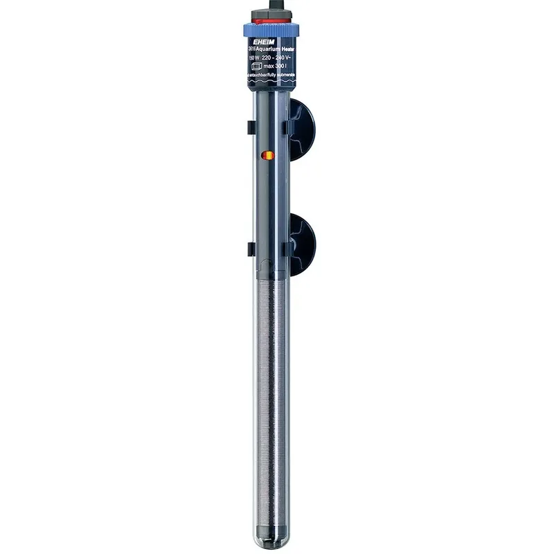 Chauffage D´aquarium Thermocontrol 150 300l by Eheim – product photo 1 of 2