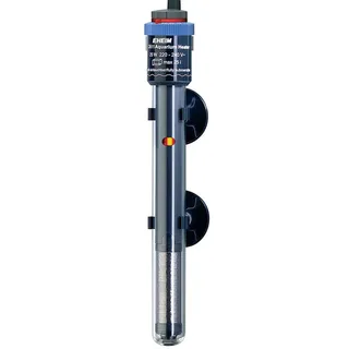 Chauffage D´aquarium Thermocontrol 25 25l by Eheim – product photo 1 of 2