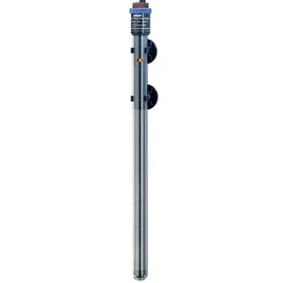 Chauffage D´aquarium Thermocontrol 250 600l de Eheim – photo produit 1 sur 2