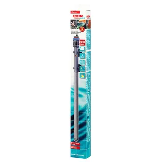 Chauffage D´aquarium Thermocontrol 300 1000l by Eheim – product photo 2 of 2