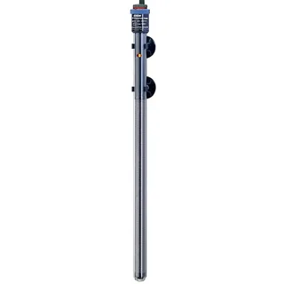 Chauffage D´aquarium Thermocontrol 300 1000l by Eheim – product photo 1 of 2