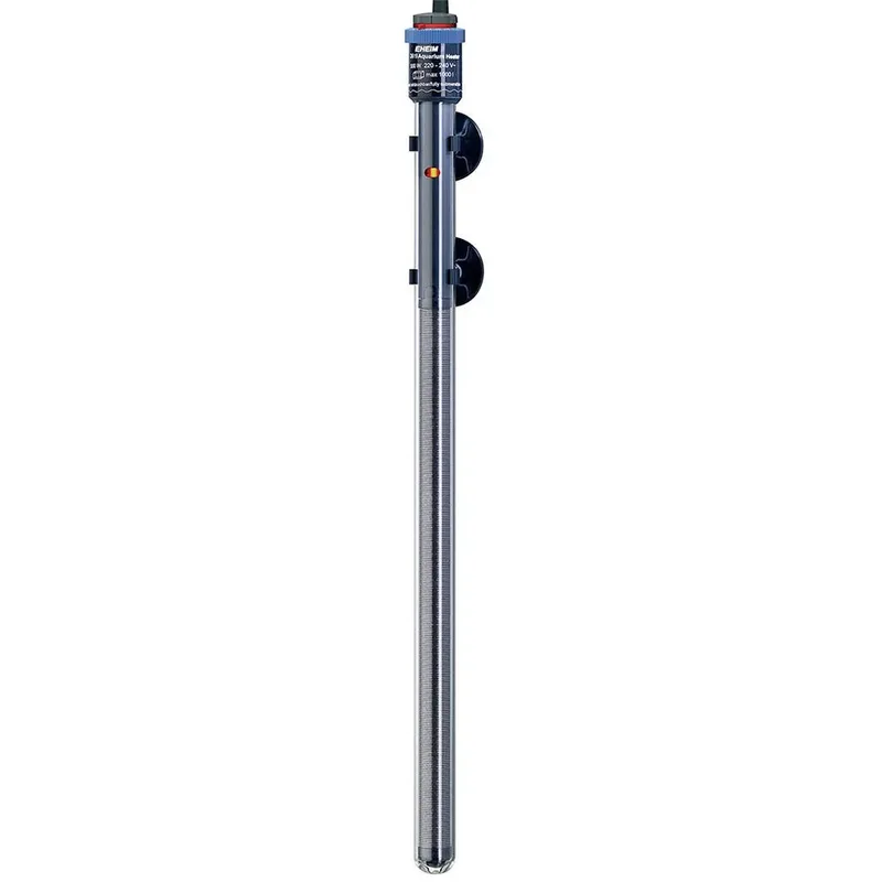 Chauffage D´aquarium Thermocontrol 300 1000l by Eheim – product photo 1 of 2