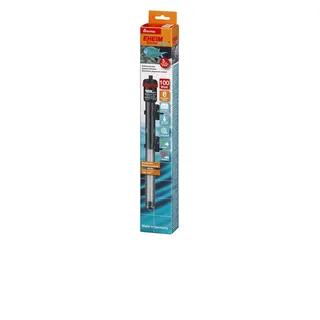 Chauffage D´aquarium Thermocontrol E 100 150l by Eheim – product photo 3 of 3