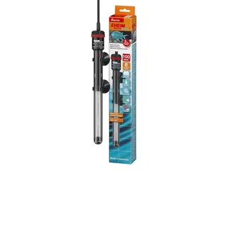 Chauffage D´aquarium Thermocontrol E 100 150l by Eheim – product photo 2 of 3