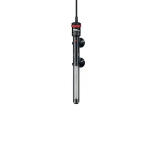 Chauffage D´aquarium Thermocontrol E 100 150l by Eheim – product photo 1 of 3
