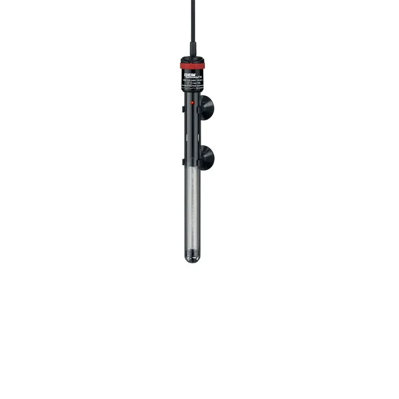 Chauffage D´aquarium Thermocontrol E 100 150l by Eheim – product photo 1 of 3