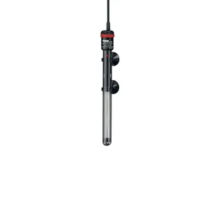 Chauffage D´aquarium Thermocontrol E 125 200l de Eheim – photo produit 1 sur 3
