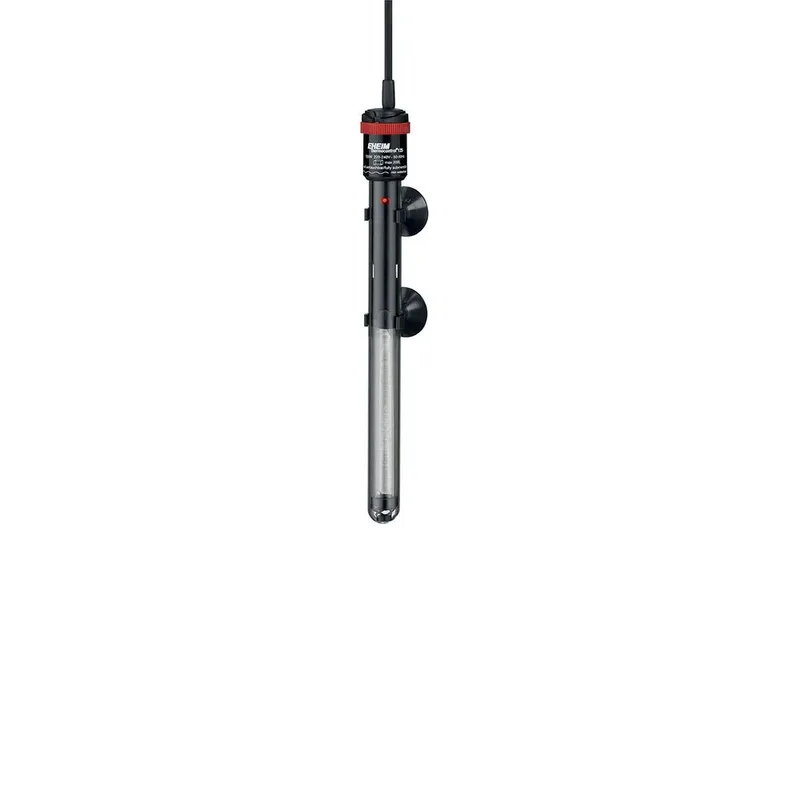 Chauffage D´aquarium Thermocontrol E 125 200l de Eheim – photo produit 1 sur 3