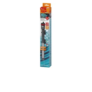 Chauffage D´aquarium Thermocontrol E 125 200l de Eheim – photo produit 3 sur 3