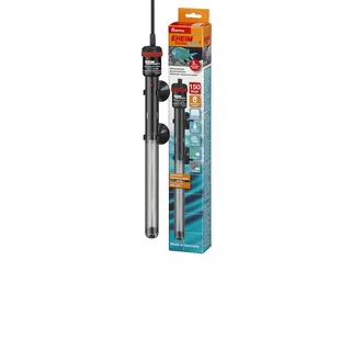 Chauffage D´aquarium Thermocontrol E 150 300l by Eheim – product photo 2 of 3