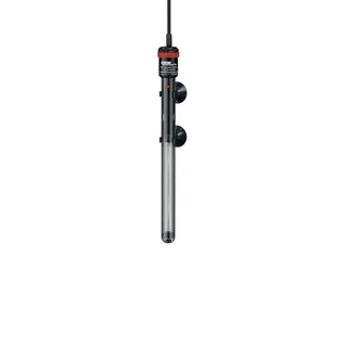 Chauffage D´aquarium Thermocontrol E 150 300l by Eheim – product photo 1 of 3