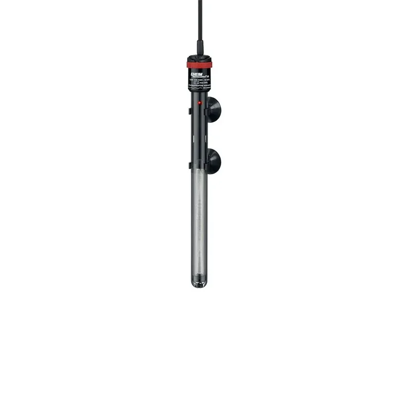 Chauffage D´aquarium Thermocontrol E 150 300l by Eheim – product photo 1 of 3
