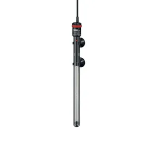 Chauffage D´aquarium Thermocontrol E 200 400l de Eheim – photo produit 1 sur 3