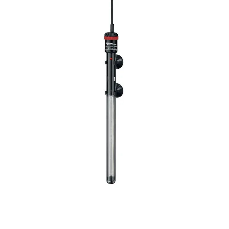 Chauffage D´aquarium Thermocontrol E 200 400l de Eheim – photo produit 1 sur 3