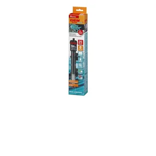 Chauffage D´aquarium Thermocontrol E 25 25l fra Eheim – produktbillede 3 af 3