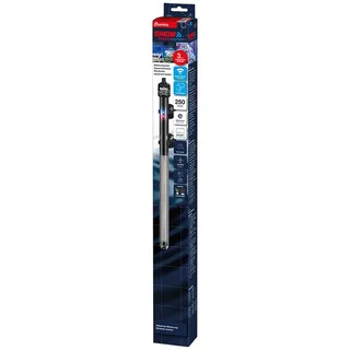 Chauffage D´aquarium Thermocontrol+e 250 600l von Eheim – Produktfoto 4 von 4