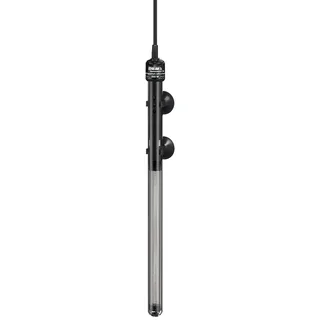 Chauffage D´aquarium Thermocontrol+e 250 600l von Eheim – Produktfoto 1 von 4