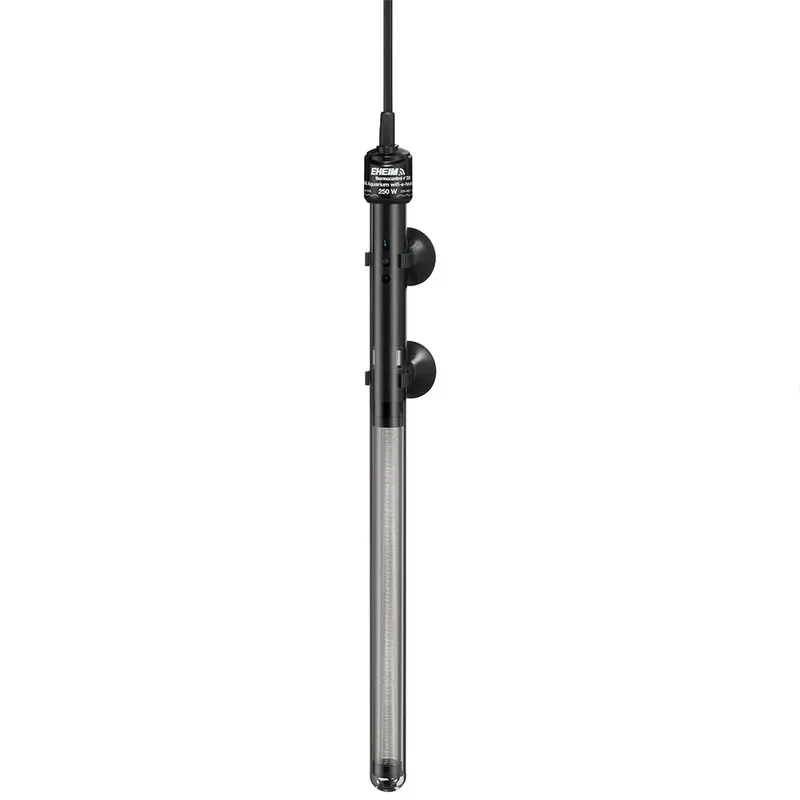 Chauffage D´aquarium Thermocontrol+e 250 600l von Eheim – Produktfoto 1 von 4
