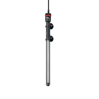 Chauffage D´aquarium Thermocontrol E 250 600l by Eheim – product photo 1 of 3