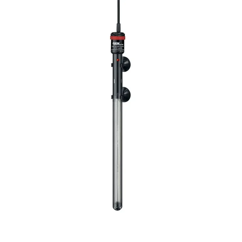Chauffage D´aquarium Thermocontrol E 250 600l by Eheim – product photo 1 of 3