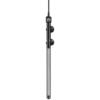 Chauffage D´aquarium Thermocontrol+e 300 1000l by Eheim – product photo 1 of 4