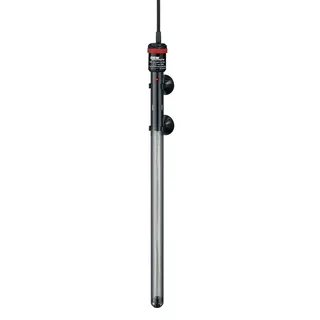 Chauffage D´aquarium Thermocontrol E 300 1000l by Eheim – product photo 1 of 3