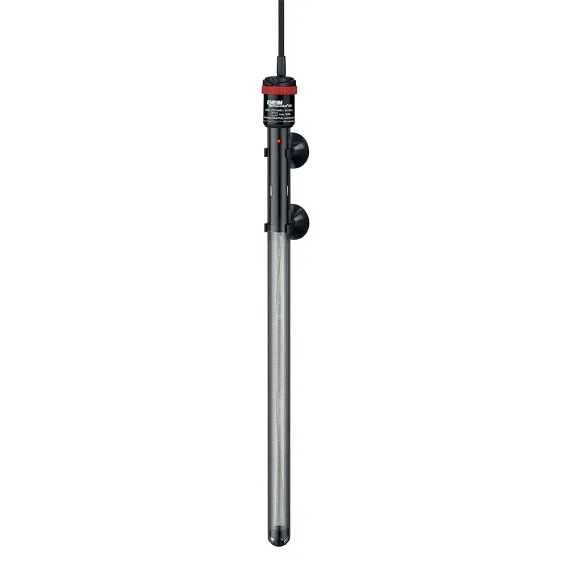 Chauffage D´aquarium Thermocontrol E 300 1000l by Eheim – product photo 1 of 3