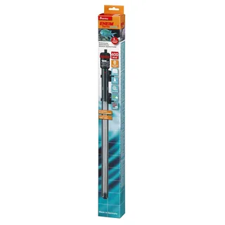 Chauffage D´aquarium Thermocontrol E 400 1200l von Eheim – Produktfoto 3 von 3