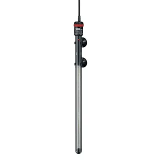 Chauffage D´aquarium Thermocontrol E 400 1200l von Eheim – Produktfoto 1 von 3