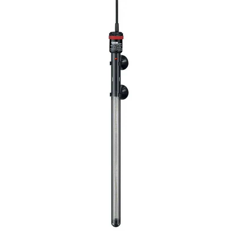 Chauffage D´aquarium Thermocontrol E 400 1200l von Eheim – Produktfoto 1 von 3