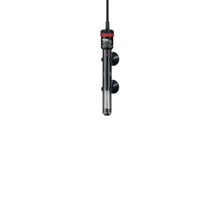 Chauffage D´aquarium Thermocontrol E 50 60l fra Eheim – produktbillede 1 af 3