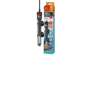 Chauffage D´aquarium Thermocontrol E 50 60l fra Eheim – produktbillede 2 af 3