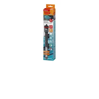 Chauffage D´aquarium Thermocontrol E 75 100l von Eheim – Produktfoto 3 von 3