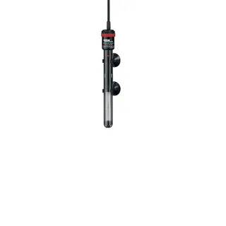 Chauffage D´aquarium Thermocontrol E 75 100l von Eheim – Produktfoto 1 von 3