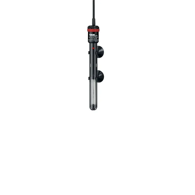 Chauffage D´aquarium Thermocontrol E 75 100l von Eheim – Produktfoto 1 von 3