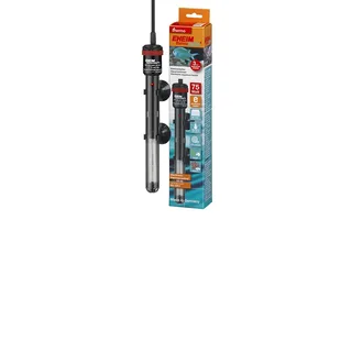 Chauffage D´aquarium Thermocontrol E 75 100l von Eheim – Produktfoto 2 von 3