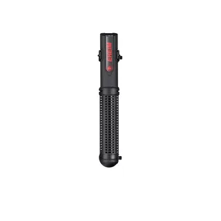 Thermopreset 100 Voreingestellter Aquarienheizer Bei 25ºc 150l von Eheim – Produktfoto 1 von 4